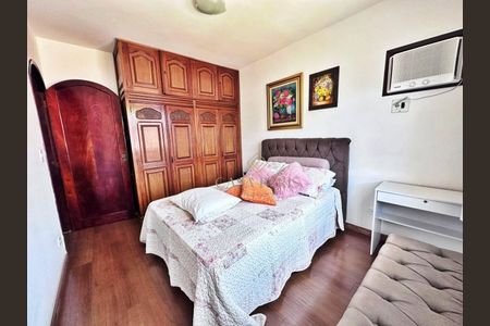 34_photo/94ce1d09cf.5f442c436abea341-ATLAS-fe6b282f-e0bd-4ea2-af80-163498c4c48d.jpg de casa à venda com 3 quartos, 266m² em Canto do Forte, Praia Grande