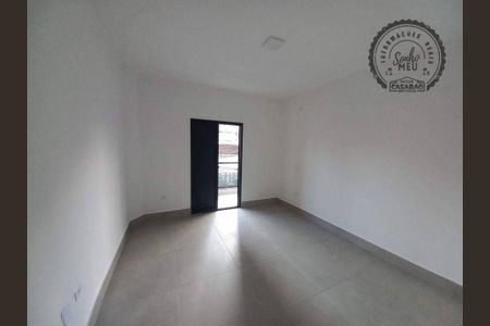 12_photo/94ce1d09d3.9612c2c0390caf5f-ATLAS-1b27d6d9-2f1e-4604-81fc-ebb20eafb7ee.jpg de casa à venda com 3 quartos, 130m² em Canto do Forte, Praia Grande