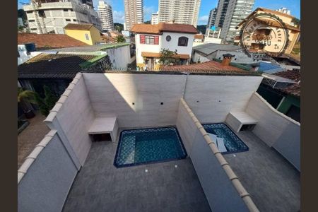 3_photo/94ce1d09d3.9612c2c0390caf5f-ATLAS-3d5dead6-afa8-4381-a8d6-aaa1bc5a8663.jpg de casa à venda com 3 quartos, 130m² em Canto do Forte, Praia Grande