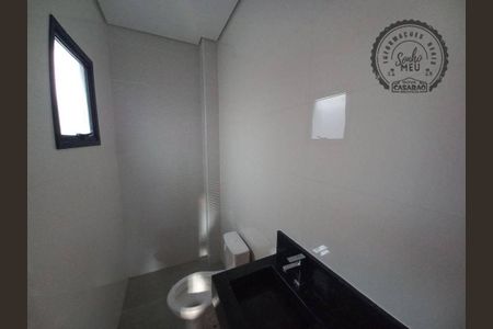 2_photo/94ce1d09d3.9612c2c0390caf5f-ATLAS-4e78152c-a0f2-4162-81f1-b3b77ec1c2ff.jpg de casa à venda com 3 quartos, 130m² em Canto do Forte, Praia Grande