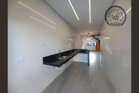 8_photo/94ce1d09d3.9612c2c0390caf5f-ATLAS-68bbca7d-9ef6-400b-b452-da459ab3045c.jpg de casa à venda com 3 quartos, 130m² em Canto do Forte, Praia Grande