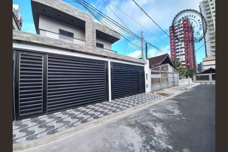 11_photo/94ce1d09d3.9612c2c0390caf5f-ATLAS-df3bd7c7-3e10-4f3e-a415-b6e31e6e1735.jpg de casa à venda com 3 quartos, 130m² em Canto do Forte, Praia Grande