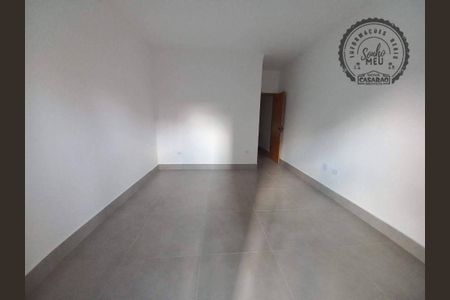 2_photo/94ce1d09d3.9612c2c0390caf5f-ATLAS-e0cfd899-57a7-4820-b349-2100e078d3a4.jpg de casa à venda com 3 quartos, 130m² em Canto do Forte, Praia Grande