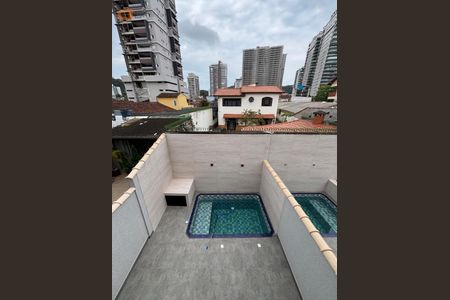 7_photo/94ce1d09d3.edf2212802869f81-ATLAS-08e483a6-3c59-4e6c-b63e-a4db1b2b8039.jpg de casa à venda com 3 quartos, 130m² em Canto do Forte, Praia Grande