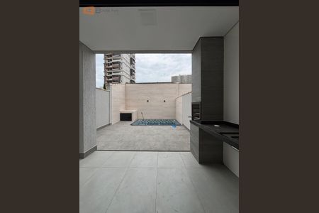 4_photo/94ce1d09d3.edf2212802869f81-ATLAS-2f494aed-e744-413f-97fe-025d3cf0bbed.jpg de casa à venda com 3 quartos, 130m² em Canto do Forte, Praia Grande