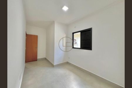 11_photo/94ce1d09d3.edf2212802869f81-ATLAS-3b5a581f-5a13-45c4-b9fc-ffe8b2bee582.jpg de casa à venda com 3 quartos, 130m² em Canto do Forte, Praia Grande