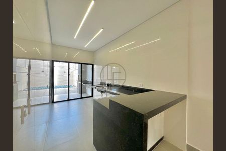 12_photo/94ce1d09d3.edf2212802869f81-ATLAS-5adfd3a3-7b51-4a7d-8eda-8b4ced8bf779.jpg de casa à venda com 3 quartos, 130m² em Canto do Forte, Praia Grande