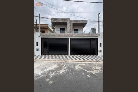 4_photo/94ce1d09d3.edf2212802869f81-ATLAS-5ce9a9e0-4546-46e5-a20d-3c17df9db1a7.jpg de casa à venda com 3 quartos, 130m² em Canto do Forte, Praia Grande