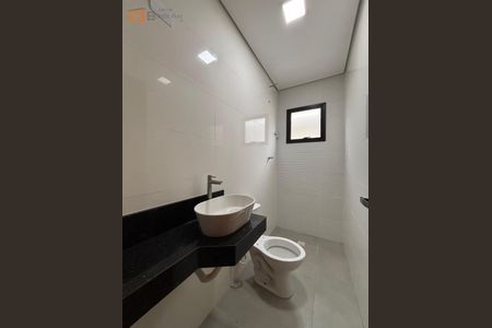 3_photo/94ce1d09d3.edf2212802869f81-ATLAS-8bfdfde4-e051-4dd5-81a0-880767d90c2e.jpg de casa à venda com 3 quartos, 130m² em Canto do Forte, Praia Grande