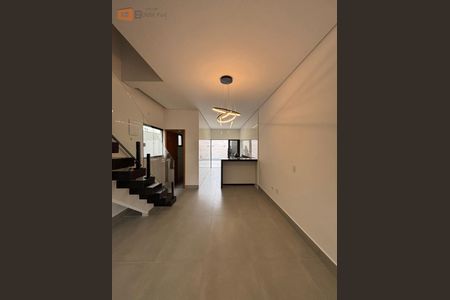 5_photo/94ce1d09d3.edf2212802869f81-ATLAS-987340ca-4e0e-40a8-880a-9bb7daeb494b.jpg de casa à venda com 3 quartos, 130m² em Canto do Forte, Praia Grande