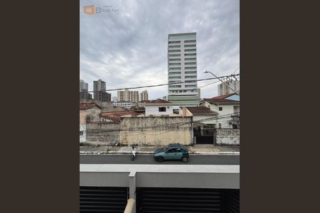 11_photo/94ce1d09d3.edf2212802869f81-ATLAS-b32bc009-b15e-405f-a52e-0f4eaf04a391.jpg de casa à venda com 3 quartos, 130m² em Canto do Forte, Praia Grande