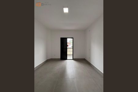 3_photo/94ce1d09d3.edf2212802869f81-ATLAS-dfdaa024-7f2d-4d89-9274-999cf97db593.jpg de casa à venda com 3 quartos, 130m² em Canto do Forte, Praia Grande