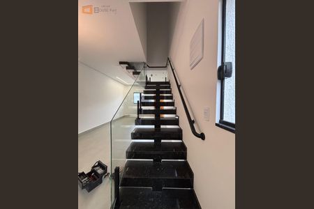 9_photo/94ce1d09d3.edf2212802869f81-ATLAS-e4703ff0-47c4-4cd8-8c19-742d5706cb22.jpg de casa à venda com 3 quartos, 130m² em Canto do Forte, Praia Grande