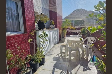 7_photo/94ce1d09df.011248e94f03aca5-ATLAS-202f015c-45a7-45aa-8067-710cef2e8a76.jpg de apartamento à venda com 2 quartos, 127m² em Canto do Forte, Praia Grande