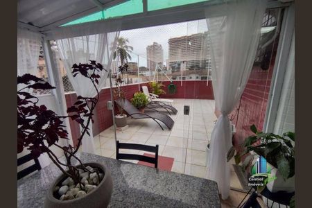 2_photo/94ce1d09df.011248e94f03aca5-ATLAS-2a1a7bd7-6fdc-4aa9-a94c-b7818eae1a27.jpg de apartamento à venda com 2 quartos, 127m² em Canto do Forte, Praia Grande