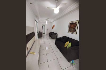 5_photo/94ce1d09df.011248e94f03aca5-ATLAS-2f6a653d-fedc-4cd3-a5e4-0c7786e48bf7.jpg de apartamento à venda com 2 quartos, 127m² em Canto do Forte, Praia Grande