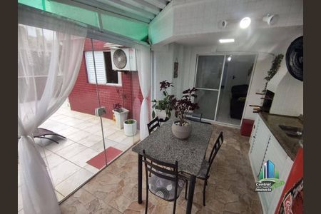 12_photo/94ce1d09df.011248e94f03aca5-ATLAS-4bc005df-c1a6-4e34-9352-5ee45424e0d7.jpg de apartamento à venda com 2 quartos, 127m² em Canto do Forte, Praia Grande