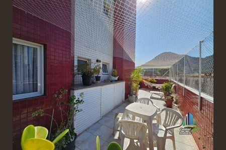 4_photo/94ce1d09df.011248e94f03aca5-ATLAS-9b563fa7-ab93-4736-8d04-8c543fa08a4d.jpg de apartamento à venda com 2 quartos, 127m² em Canto do Forte, Praia Grande