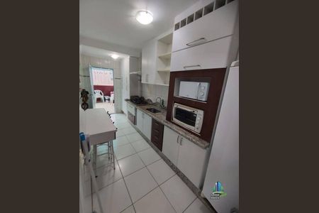 9_photo/94ce1d09df.011248e94f03aca5-ATLAS-c616bd50-eead-471c-b27e-18b14d89a81f.jpg de apartamento à venda com 2 quartos, 127m² em Canto do Forte, Praia Grande