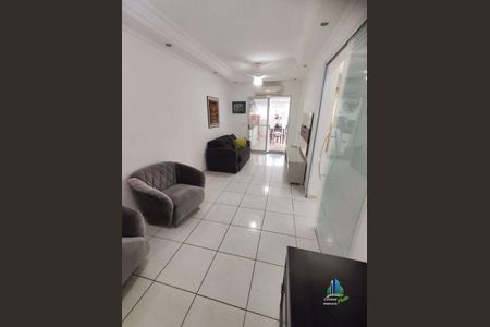 28_photo/94ce1d09df.011248e94f03aca5-ATLAS-e10ecef5-341b-4b67-8ff0-14d7747bbbb0.jpg de apartamento à venda com 2 quartos, 127m² em Canto do Forte, Praia Grande