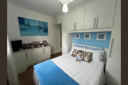 17_photo/94ce1d09df.2b3b2ca9f412a44e-ATLAS-0b8e4a77-783f-4c5d-8970-88360dfd7b6e.jpg de apartamento à venda com 2 quartos, 68m² em Canto do Forte, Praia Grande