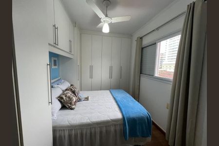 16_photo/94ce1d09df.2b3b2ca9f412a44e-ATLAS-110be0eb-6925-4a1b-b535-b83e5411dfec.jpg de apartamento à venda com 2 quartos, 68m² em Canto do Forte, Praia Grande