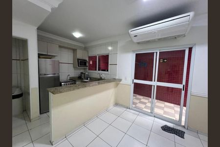 21_photo/94ce1d09df.2b3b2ca9f412a44e-ATLAS-1d77aa07-2c29-4ac0-9b60-e1cea92f8689.jpg de apartamento à venda com 2 quartos, 68m² em Canto do Forte, Praia Grande