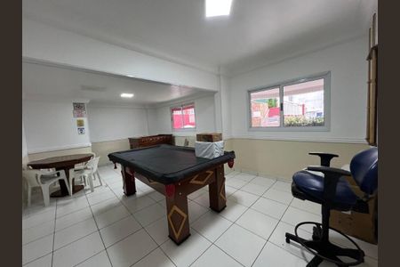 20_photo/94ce1d09df.2b3b2ca9f412a44e-ATLAS-3f2a27f5-2e87-4fcf-8136-1488134e3448.jpg de apartamento à venda com 2 quartos, 68m² em Canto do Forte, Praia Grande