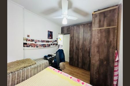 13_photo/94ce1d09df.2b3b2ca9f412a44e-ATLAS-58ad733f-6a60-4307-afe6-4eaeee6109e1.jpg de apartamento à venda com 2 quartos, 68m² em Canto do Forte, Praia Grande