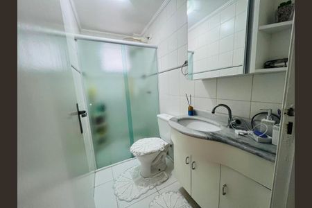 14_photo/94ce1d09df.2b3b2ca9f412a44e-ATLAS-5b7bb8de-30d4-4e4d-88a8-c5a160329596.jpg de apartamento à venda com 2 quartos, 68m² em Canto do Forte, Praia Grande