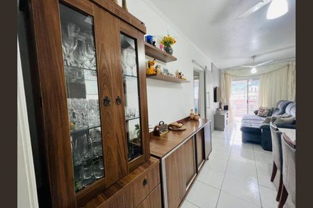 3_photo/94ce1d09df.2b3b2ca9f412a44e-ATLAS-608478d8-907e-4aba-8a48-254e7891c016.jpg de apartamento à venda com 2 quartos, 68m² em Canto do Forte, Praia Grande