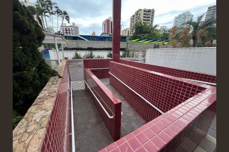 22_photo/94ce1d09df.2b3b2ca9f412a44e-ATLAS-6c22983c-d0f8-42d2-bdb0-7ed1c5c3835d.jpg de apartamento à venda com 2 quartos, 68m² em Canto do Forte, Praia Grande