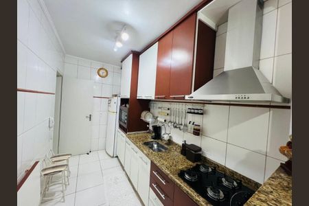 10_photo/94ce1d09df.2b3b2ca9f412a44e-ATLAS-6cbe1e91-22df-4b52-a1fb-7bd1c4cd8f33.jpg de apartamento à venda com 2 quartos, 68m² em Canto do Forte, Praia Grande