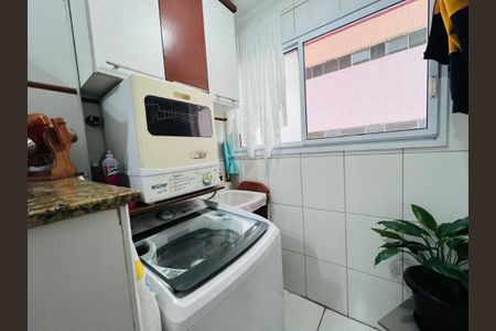 11_photo/94ce1d09df.2b3b2ca9f412a44e-ATLAS-8cb59a7a-a12e-4a83-ad1e-348d1fd4ceaf.jpg de apartamento à venda com 2 quartos, 68m² em Canto do Forte, Praia Grande