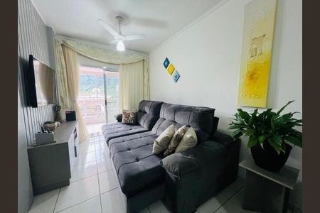 4_photo/94ce1d09df.2b3b2ca9f412a44e-ATLAS-8eb8b127-ffa5-49db-9dc7-58ef4b0fc449.jpg de apartamento à venda com 2 quartos, 68m² em Canto do Forte, Praia Grande