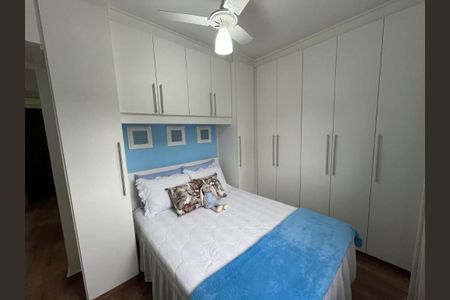 15_photo/94ce1d09df.2b3b2ca9f412a44e-ATLAS-a3b50f77-85ae-4352-93fc-6b44a0b9fa1c.jpg de apartamento à venda com 2 quartos, 68m² em Canto do Forte, Praia Grande