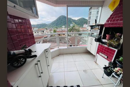 8_photo/94ce1d09df.2b3b2ca9f412a44e-ATLAS-da164f0a-1f85-48aa-a8fd-bf0b21e50653.jpg de apartamento à venda com 2 quartos, 68m² em Canto do Forte, Praia Grande