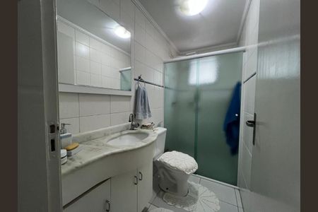 12_photo/94ce1d09df.2b3b2ca9f412a44e-ATLAS-ecaa6810-9501-4972-8fc8-6feddf289799.jpg de apartamento à venda com 2 quartos, 68m² em Canto do Forte, Praia Grande