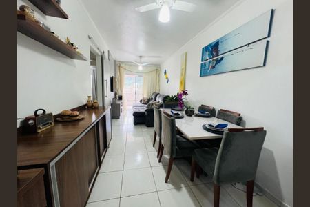 5_photo/94ce1d09df.2b3b2ca9f412a44e-ATLAS-f1e8cdd7-856a-42ac-9a39-8c936f1cbc68.jpg de apartamento à venda com 2 quartos, 68m² em Canto do Forte, Praia Grande