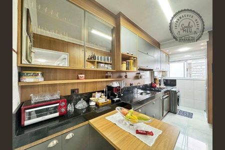 3_photo/94ce1d09df.43be74d5ffcb3088-ATLAS-144d7ce7-3b7f-41cc-b507-db00d77fdf88.jpg de apartamento à venda com 2 quartos, 83m² em Canto do Forte, Praia Grande