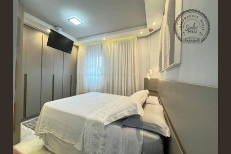 10_photo/94ce1d09df.43be74d5ffcb3088-ATLAS-1c9c39c2-d7c3-4e38-949c-313d15c0176f.jpg de apartamento à venda com 2 quartos, 83m² em Canto do Forte, Praia Grande