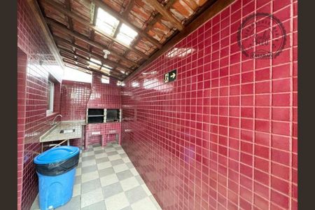 2_photo/94ce1d09df.43be74d5ffcb3088-ATLAS-6e3dc71c-6b1c-4b88-ba2d-18aad3dca7f0.jpg de apartamento à venda com 2 quartos, 83m² em Canto do Forte, Praia Grande