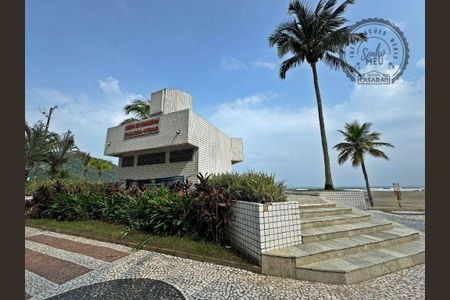 4_photo/94ce1d09df.43be74d5ffcb3088-ATLAS-b6cf17d4-0033-4b01-b0d0-36a8edc0b44f.jpg de apartamento à venda com 2 quartos, 83m² em Canto do Forte, Praia Grande