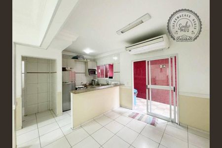 28_photo/94ce1d09df.43be74d5ffcb3088-ATLAS-f6c2baa2-dd2f-4a4e-98d9-63ece90721f5.jpg de apartamento à venda com 2 quartos, 83m² em Canto do Forte, Praia Grande