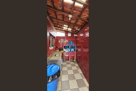 17_photo/94ce1d09df.99ae0c4a7bf2f419-ATLAS-036b769f-3cd0-4d0c-bee1-fd98fcbcf9f3.jpg de apartamento à venda com 2 quartos, 70m² em Canto do Forte, Praia Grande