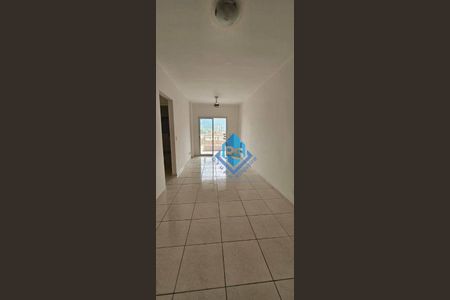 4_photo/94ce1d09df.99ae0c4a7bf2f419-ATLAS-2d1ad62f-a661-4196-a155-e38eb7b16dad.jpg de apartamento à venda com 2 quartos, 70m² em Canto do Forte, Praia Grande