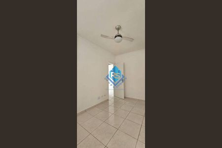 11_photo/94ce1d09df.99ae0c4a7bf2f419-ATLAS-334260ec-a11e-4be8-9fec-95cf83272e94.jpg de apartamento à venda com 2 quartos, 70m² em Canto do Forte, Praia Grande