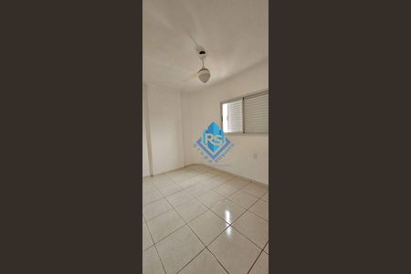 10_photo/94ce1d09df.99ae0c4a7bf2f419-ATLAS-7f24d218-ead6-4bd4-8fbd-d097d1dccf15.jpg de apartamento à venda com 2 quartos, 70m² em Canto do Forte, Praia Grande