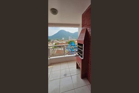 2_photo/94ce1d09df.99ae0c4a7bf2f419-ATLAS-c9568ef9-be4f-42dd-866d-847c8fc9986c.jpg de apartamento à venda com 2 quartos, 70m² em Canto do Forte, Praia Grande