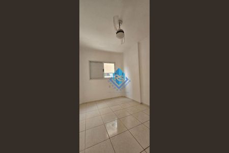 9_photo/94ce1d09df.99ae0c4a7bf2f419-ATLAS-cb304dea-6791-4ebf-9be1-4fdef1d77e37.jpg de apartamento à venda com 2 quartos, 70m² em Canto do Forte, Praia Grande